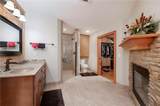 570 Eskew Road - Photo 41