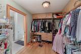 570 Eskew Road - Photo 42