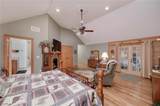 570 Eskew Road - Photo 43