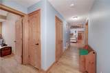 570 Eskew Road - Photo 44
