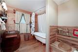 570 Eskew Road - Photo 45