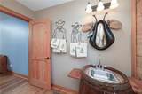 570 Eskew Road - Photo 46
