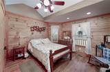 570 Eskew Road - Photo 47