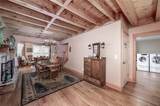 570 Eskew Road - Photo 48