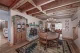 570 Eskew Road - Photo 49