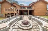 570 Eskew Road - Photo 5