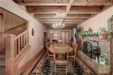 570 Eskew Road - Photo 50