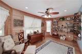 570 Eskew Road - Photo 51