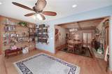 570 Eskew Road - Photo 52