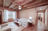 570 Eskew Road - Photo 53