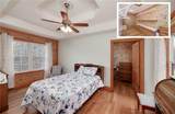 570 Eskew Road - Photo 54