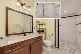 570 Eskew Road - Photo 55