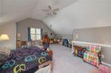 570 Eskew Road - Photo 56