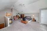 570 Eskew Road - Photo 57