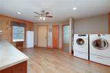 570 Eskew Road - Photo 59
