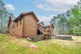 570 Eskew Road - Photo 6
