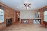 570 Eskew Road - Photo 60