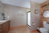 570 Eskew Road - Photo 61