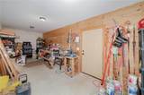 570 Eskew Road - Photo 62