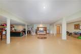 570 Eskew Road - Photo 63