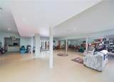 570 Eskew Road - Photo 65