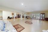 570 Eskew Road - Photo 66