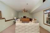 570 Eskew Road - Photo 67