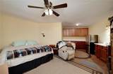 570 Eskew Road - Photo 68