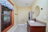 570 Eskew Road - Photo 69