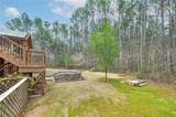 570 Eskew Road - Photo 7