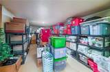 570 Eskew Road - Photo 70