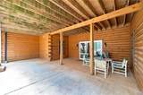 570 Eskew Road - Photo 71