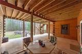 570 Eskew Road - Photo 72
