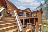 570 Eskew Road - Photo 73