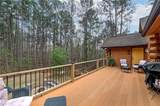 570 Eskew Road - Photo 74