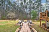 570 Eskew Road - Photo 75