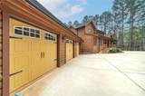 570 Eskew Road - Photo 77