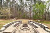 570 Eskew Road - Photo 8