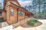 570 Eskew Road - Photo 81