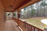 570 Eskew Road - Photo 82