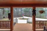 570 Eskew Road - Photo 83
