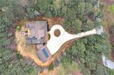 570 Eskew Road - Photo 85