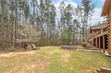 570 Eskew Road - Photo 9