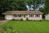 8845 Ashwood Drive - Photo 1