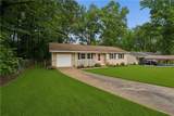 8845 Ashwood Drive - Photo 6