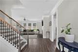 139 Manchester Lane - Photo 10