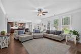 139 Manchester Lane - Photo 11