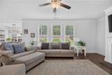 139 Manchester Lane - Photo 12