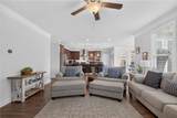 139 Manchester Lane - Photo 14