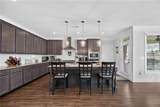 139 Manchester Lane - Photo 15